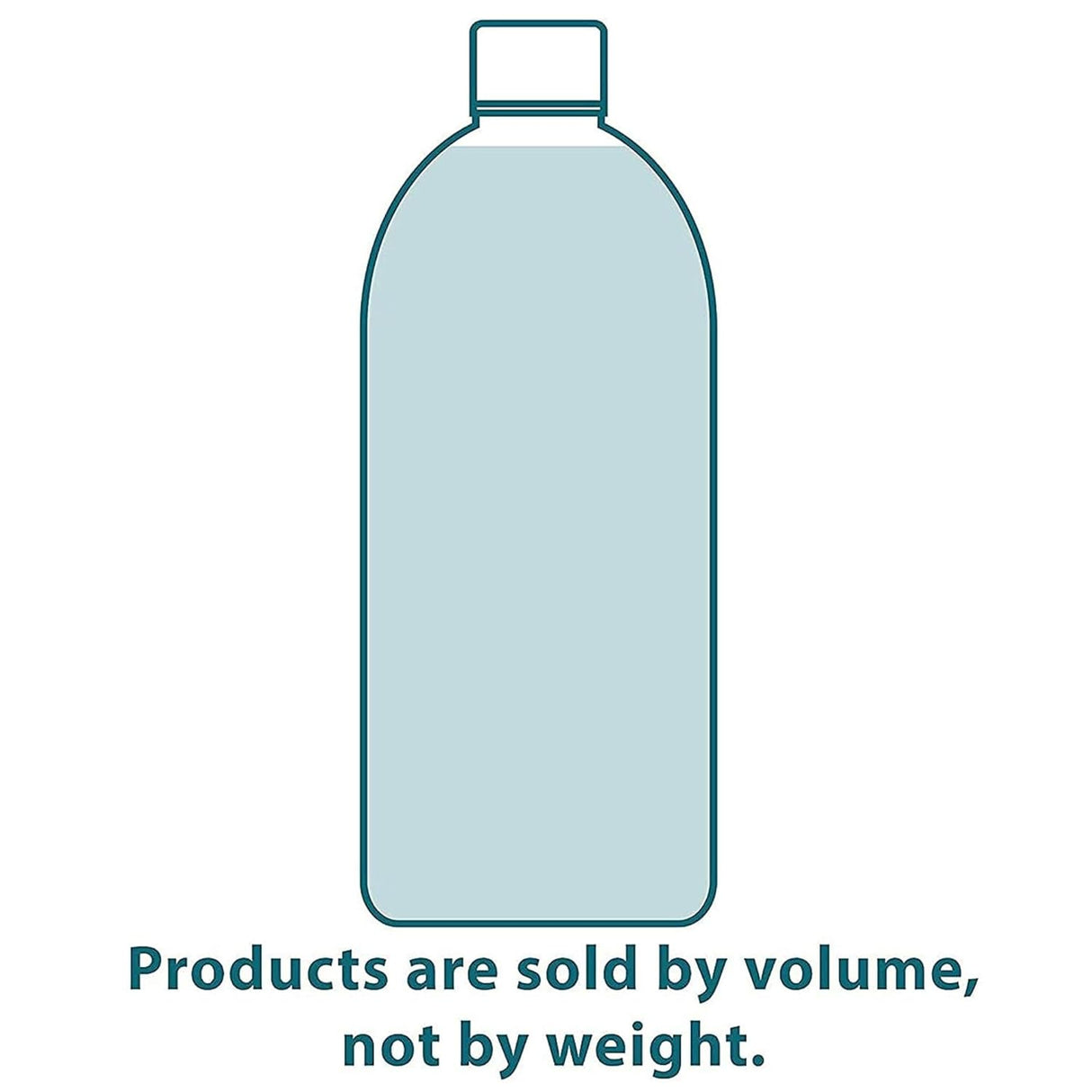 Aceite de Argán 100% Puro Natural sin Refinar Prensado en Frío