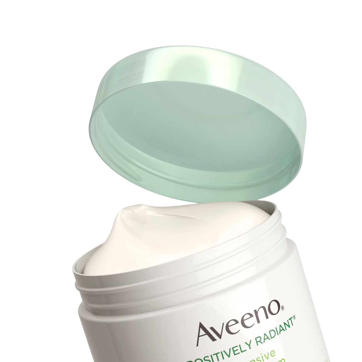 Cuidado Facial cuidado de la piel Crema nocturna intensiva