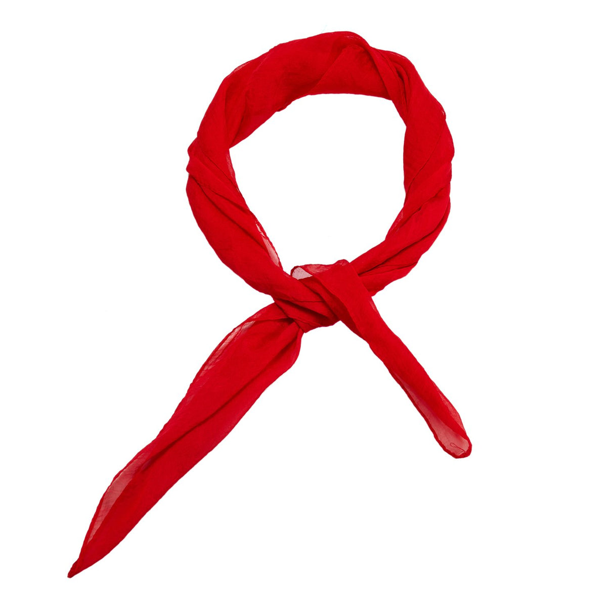 Conjunto de accesorios de vestuario de los años 50