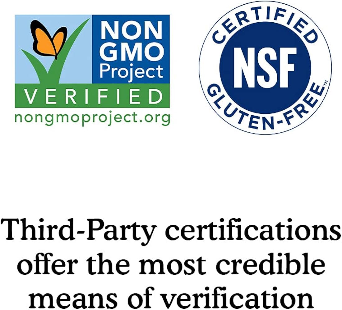 Suplementos Alimenticios probiótico tracto urinario