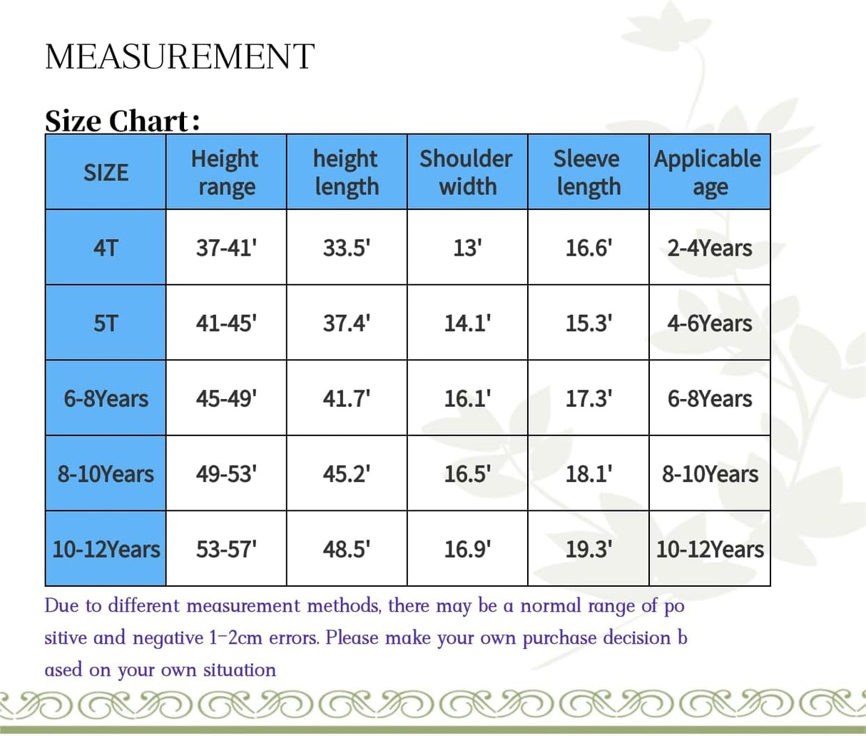 Disfraz de Pijama de Animal para Niños - Marca XYZ - Modelo ABC