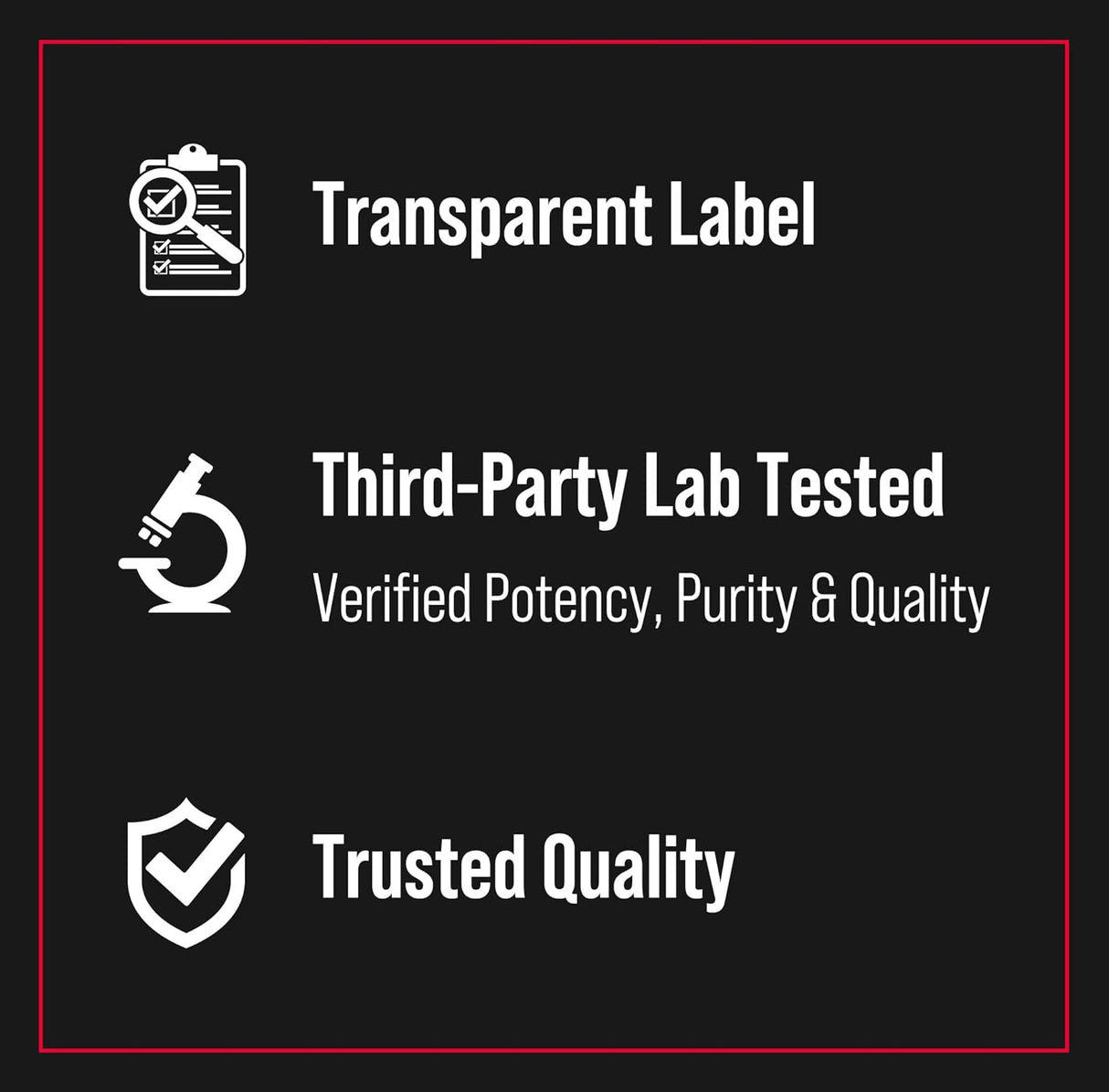 NutraChamps Gomas de Creatina 120 5g Sin Azúcar para Deportistas