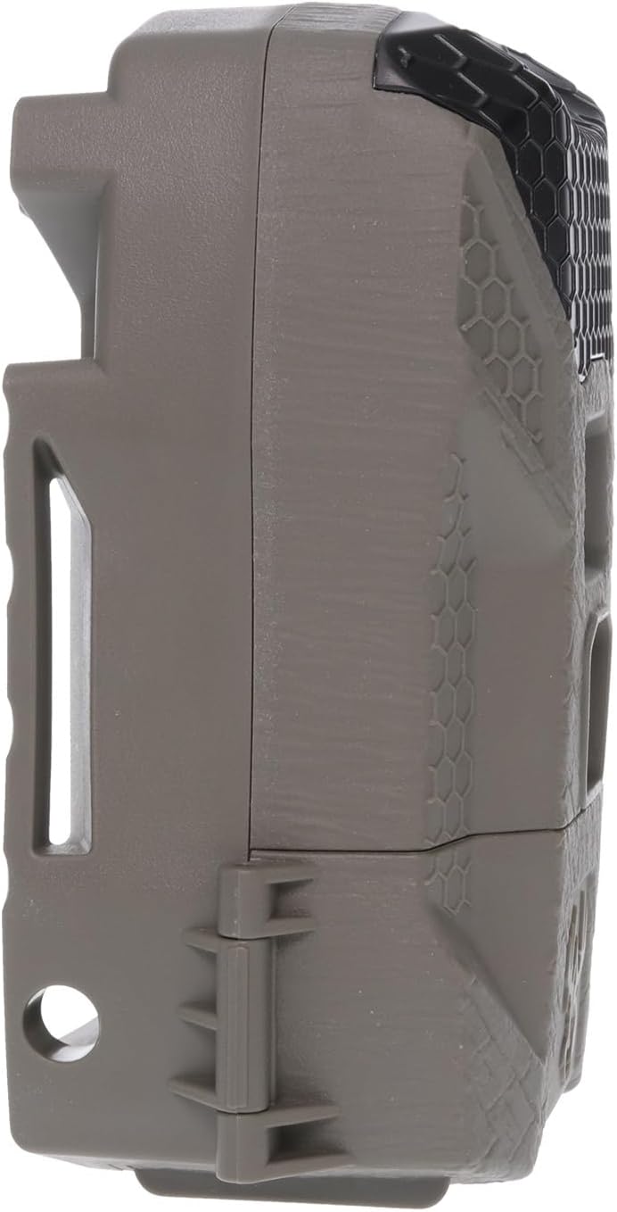 Cámara de Trail Wraith 2.0 de Wildgame Innovations 26MP HD