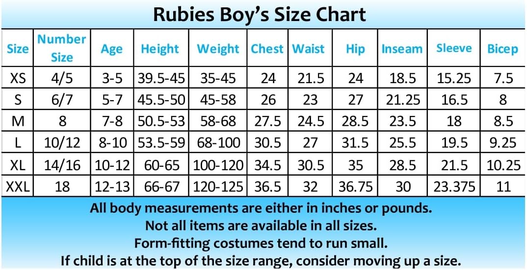 Disfraz infantil Glamrock Freddy de Rubie's para Five Nights at Freddy's