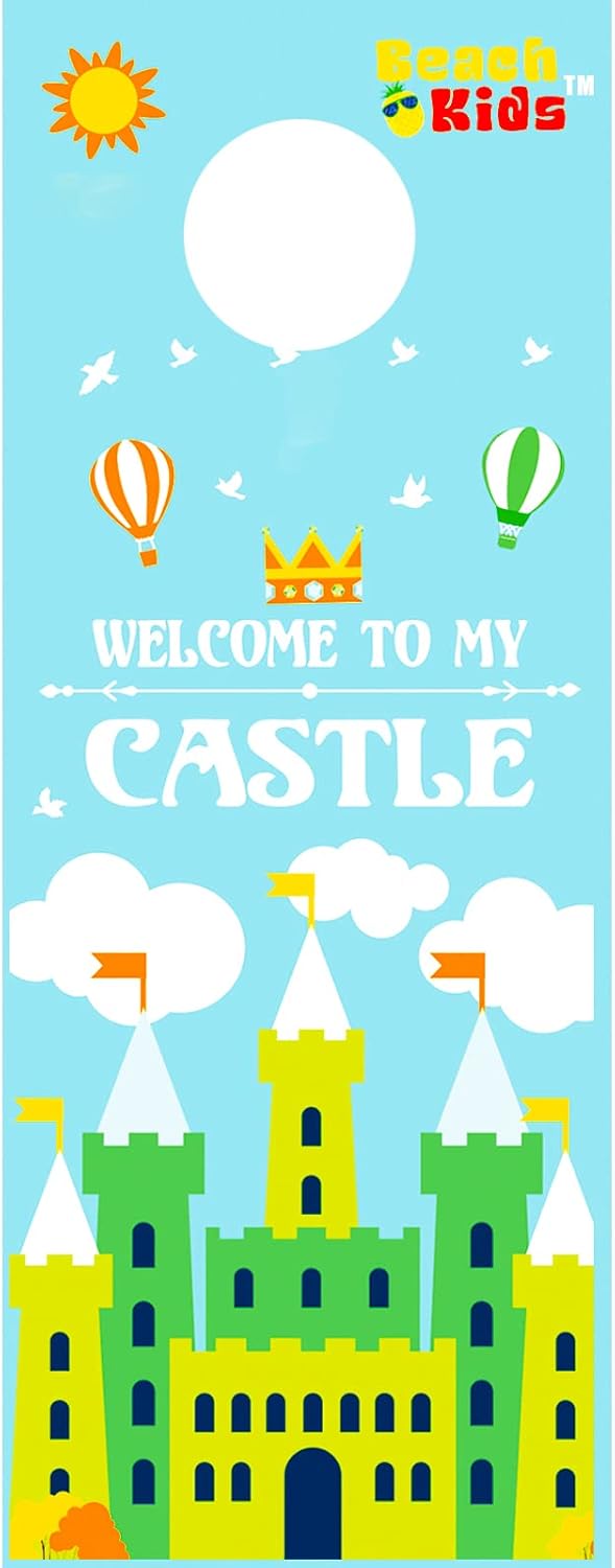 Juguetes Elásticos Disney Jigglies Mega Pack para Niños