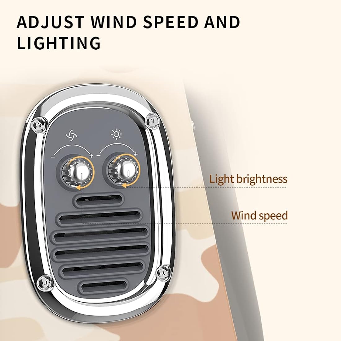 Mochila para gatos y cachorros es muy ligera y espaciosa