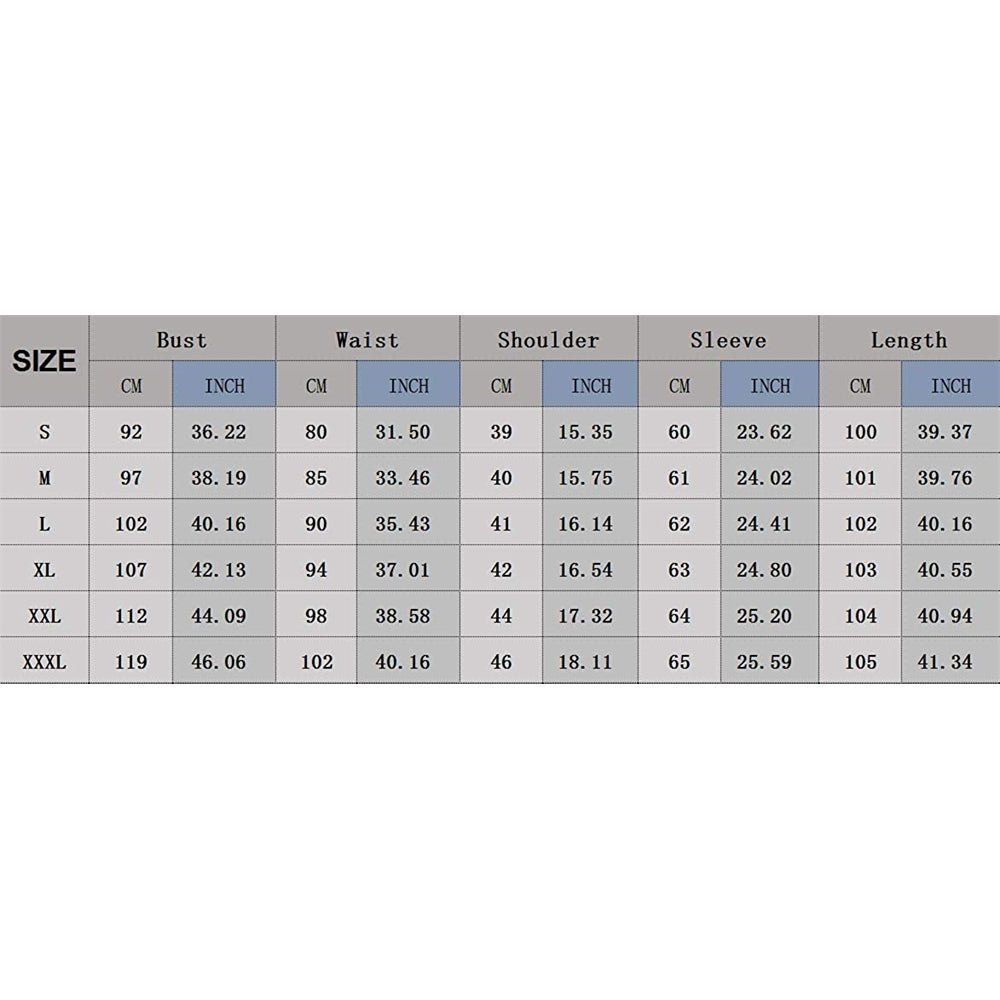 disfraz Corsé gótico Tamaño: M para mujer Color Negro