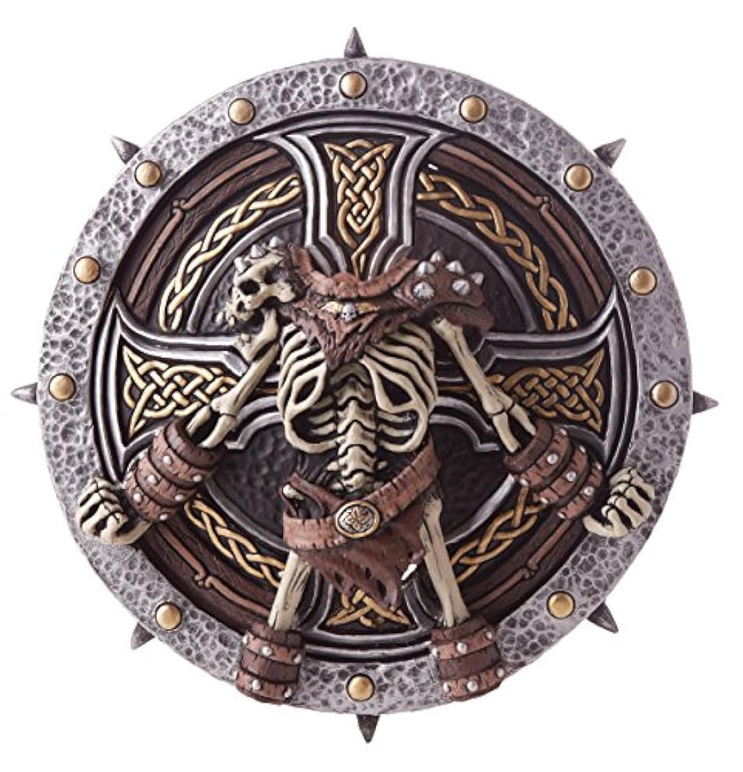 Disfraces de California de los hombres