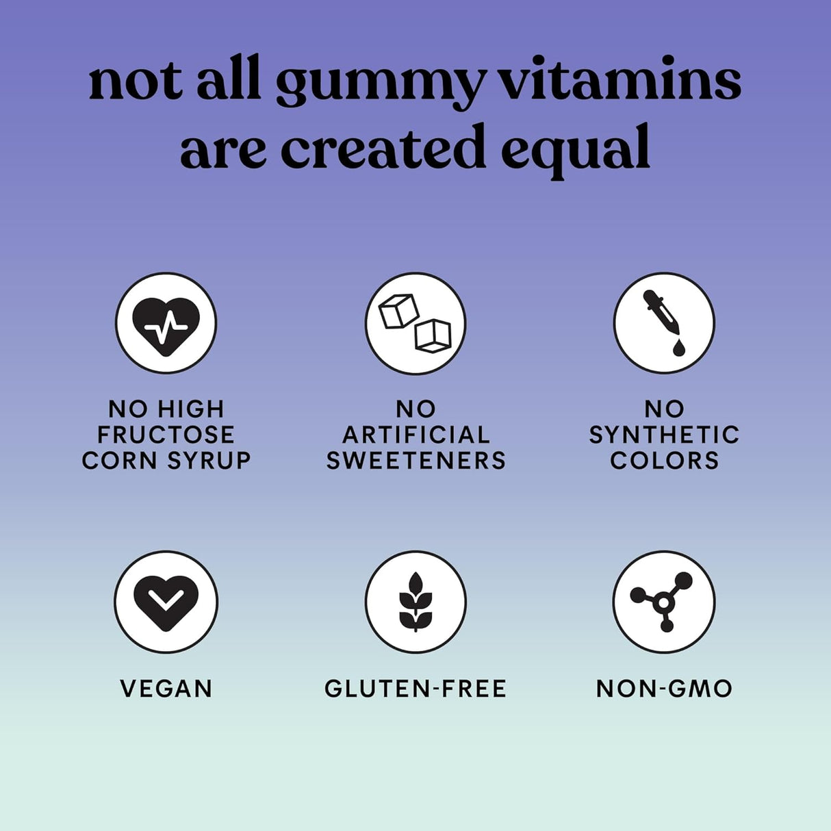 Suplementos para dormir c5 mg de melatonina saúco magnesio