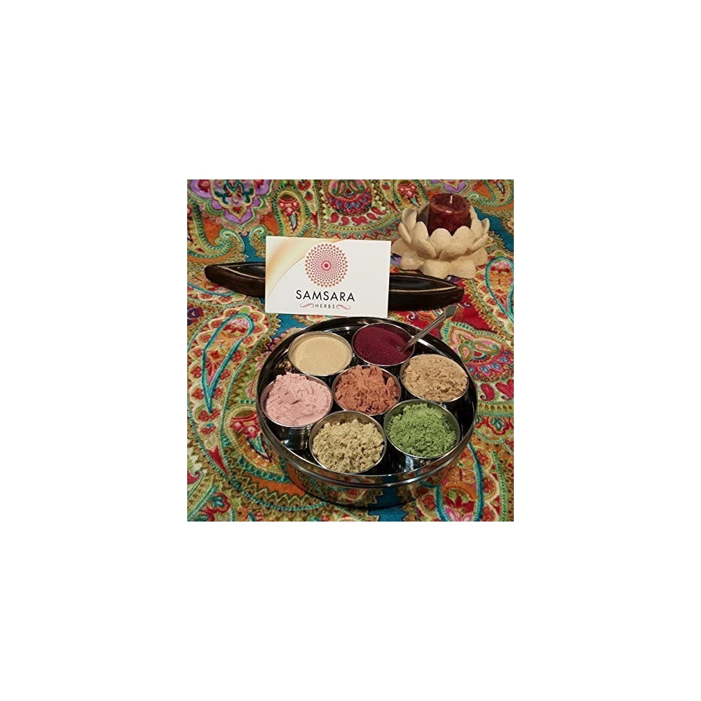 fibra original Eucommia extracto concentrado