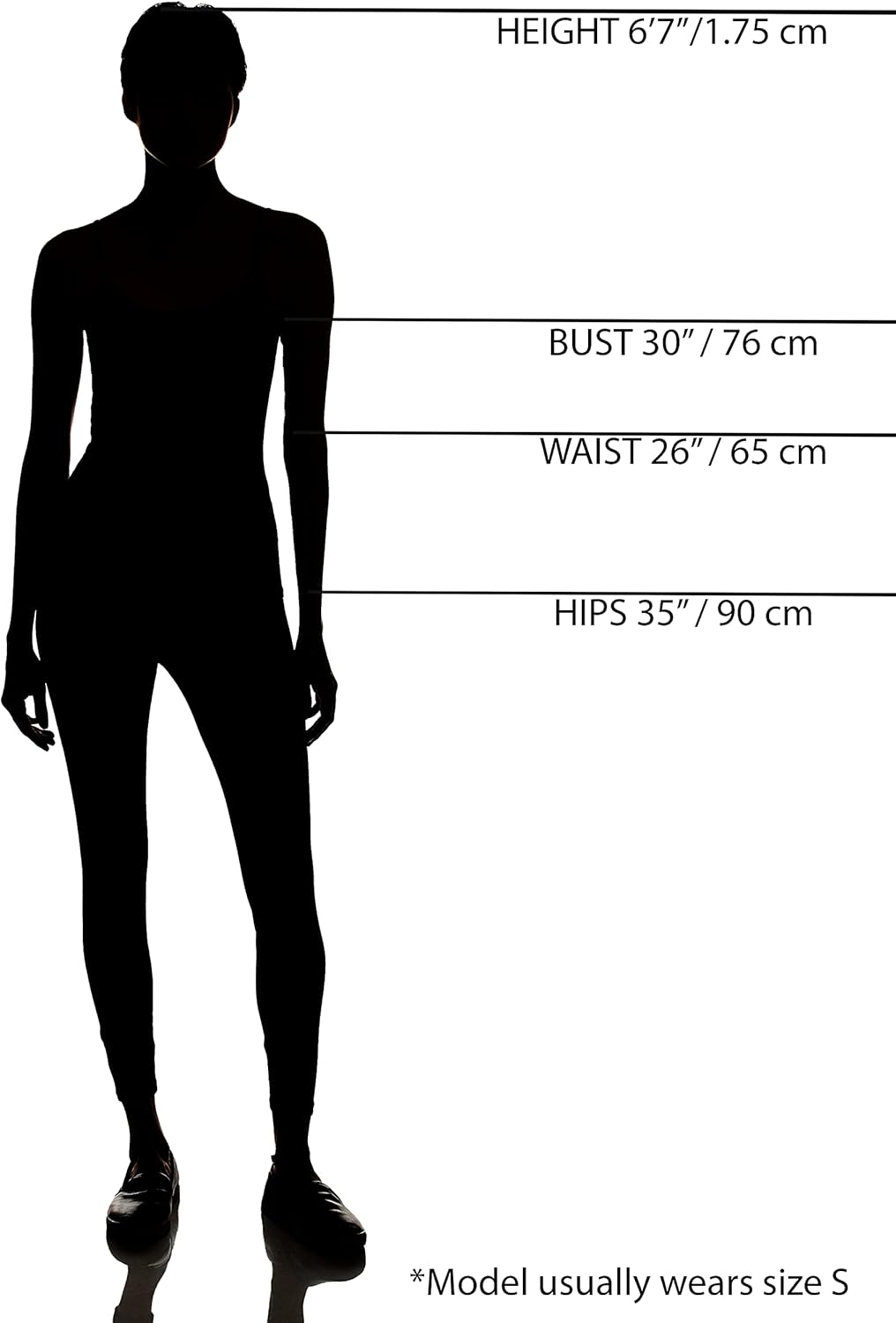 Disfraz para mujer de gladiadora talla XS