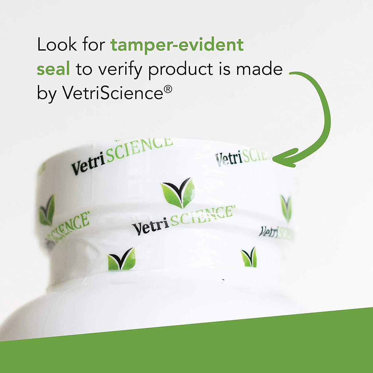 Vitaminas para perros y gatos 120 cápsulas