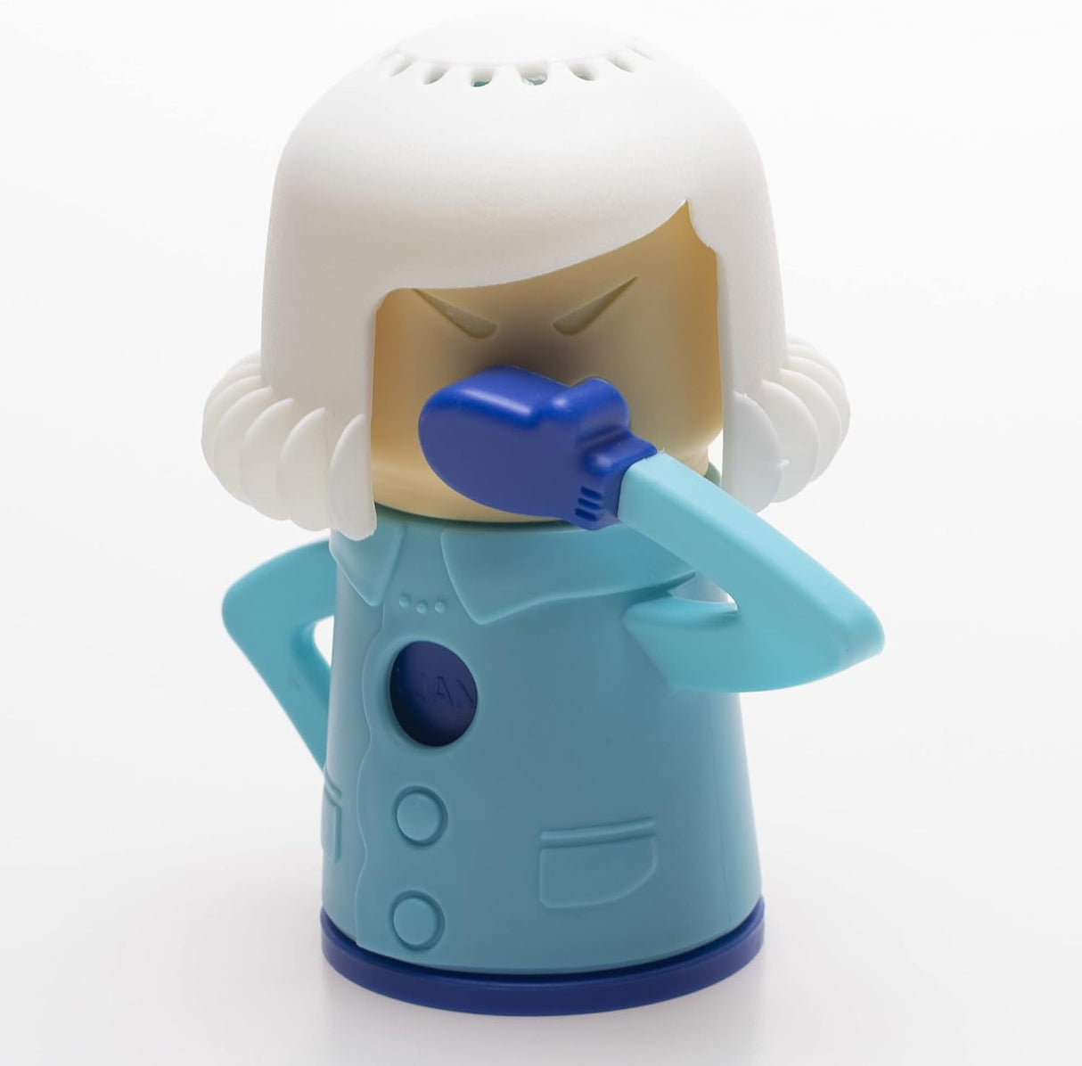 Removedor de Olores para Nevera Cool Mama con Bicarbonato