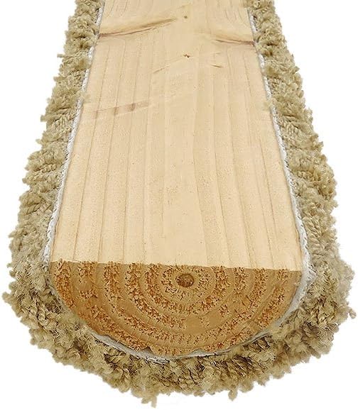 Percha para gatos Premier Triple Modelo 110029