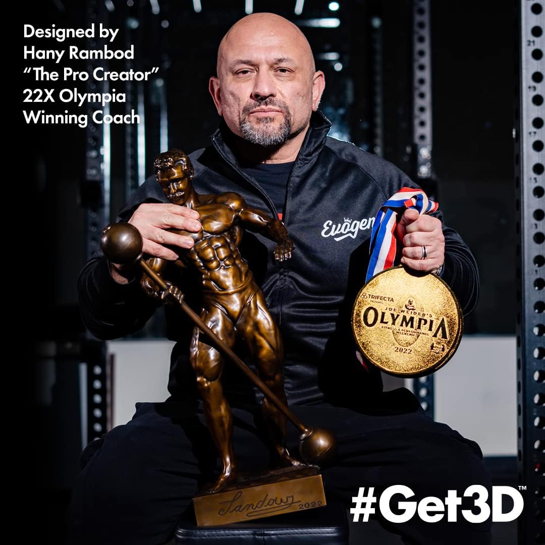 Conexión Mente-Músculo Nootrópico con Alpha-GPC y Theanine