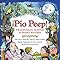 Rimas infantiles tradicionales españolas libro