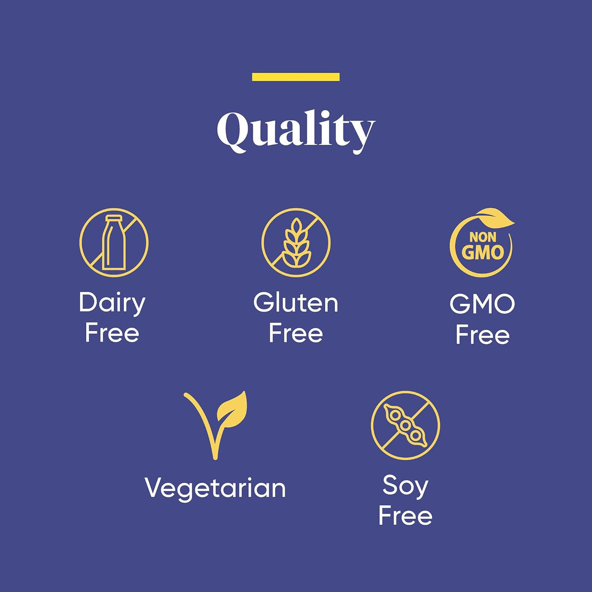 Suplemento Enzymedica Digest Basic + probióticos, enzimas