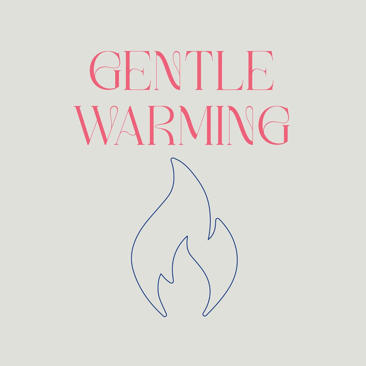 K-Y Warming Jelly Lubricante personal seguro de usar