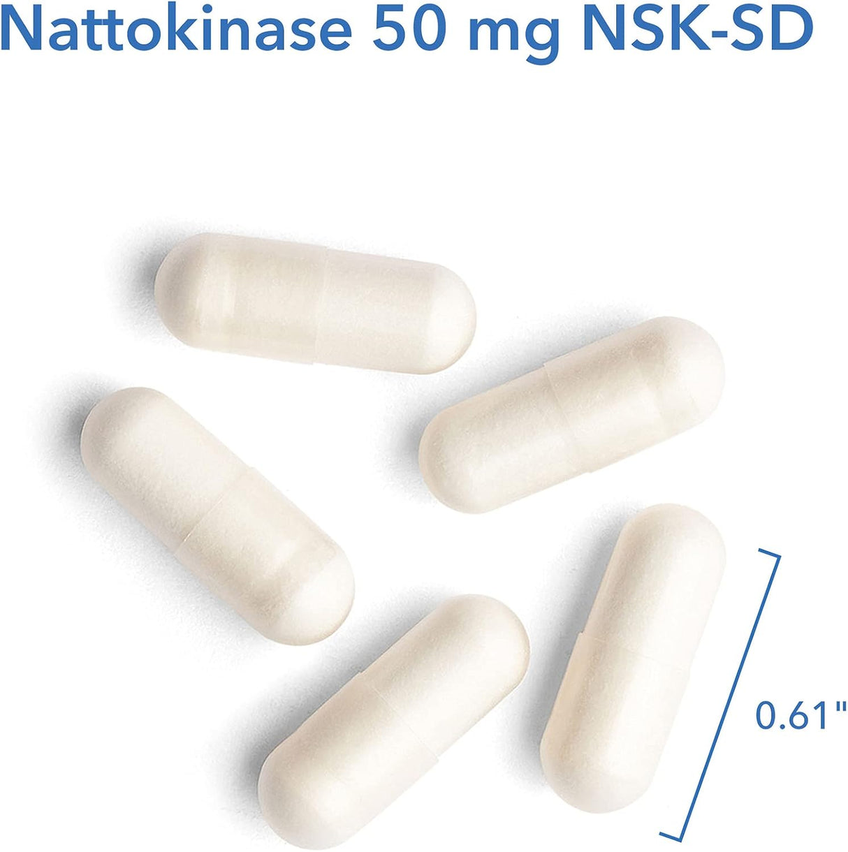 Suplementos Alimenticios de Investigación Alérgica