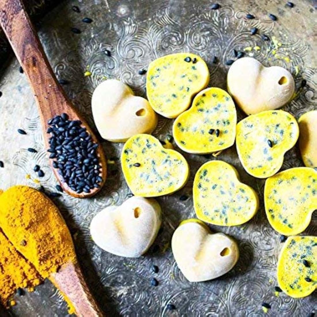 Suplemento Energético de Cetona en la Dieta Ketogénica