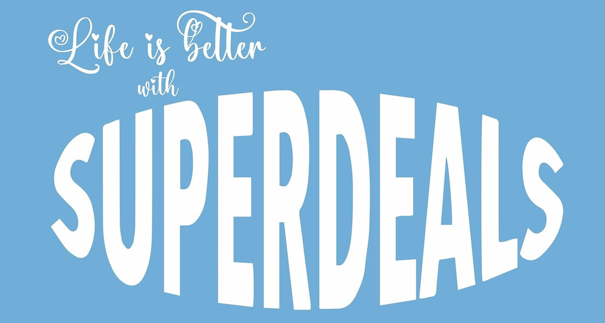 Tostitos Salsa Verde Pack de 12 con regalo sorpresa Sabritas