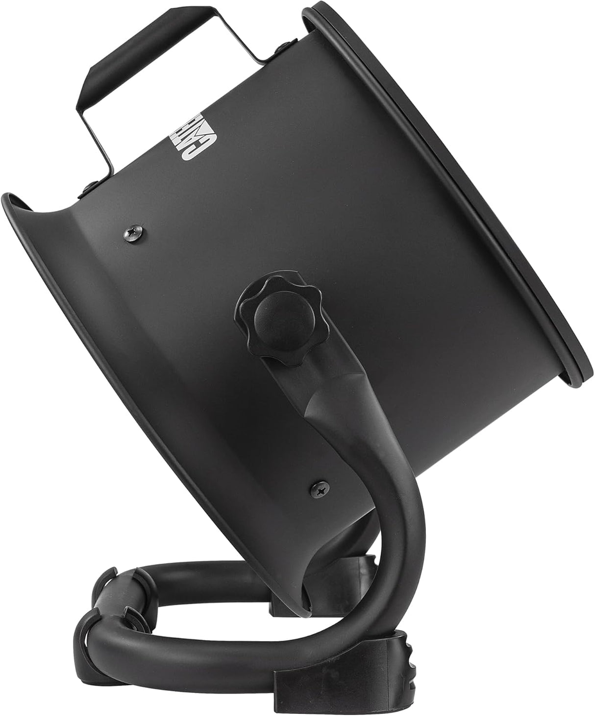 Ventilador de Aire HVD-9AC - Caterpillar, 4 velocidades, 360°