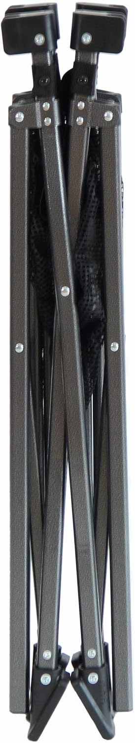 Hamaca portátil Mac Sports, multiuso, resistente, modelo H900S-100