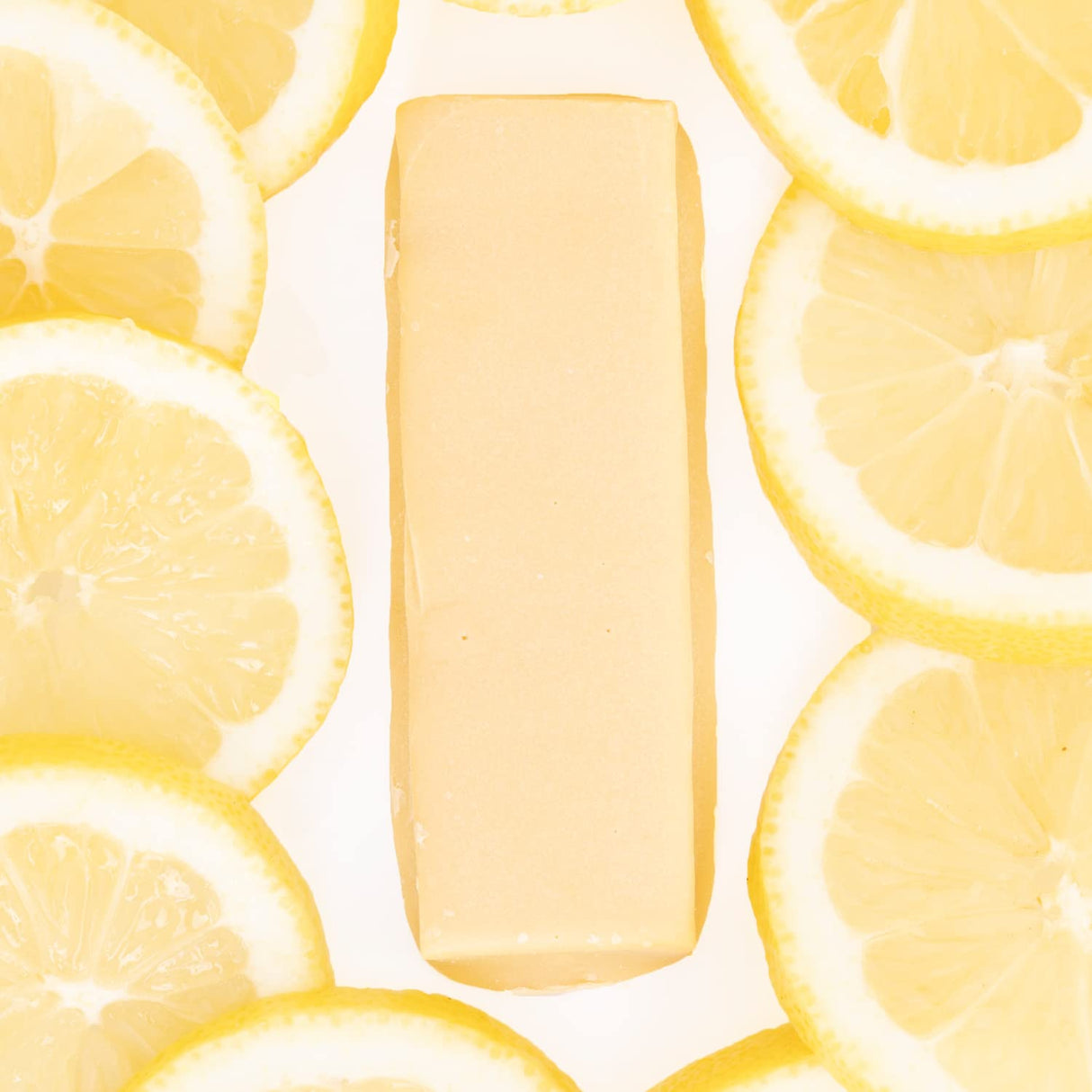 Suplementos Alimenticios Barras de proteína pura