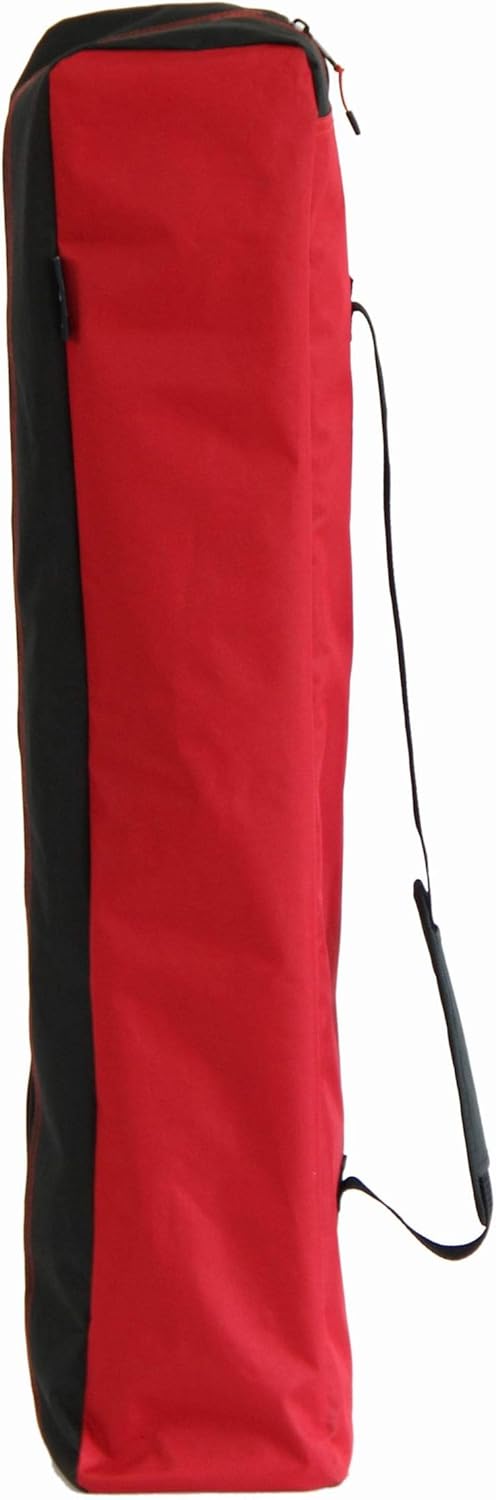 Hamaca portátil Mac Sports H900S-100, resistente y plegable