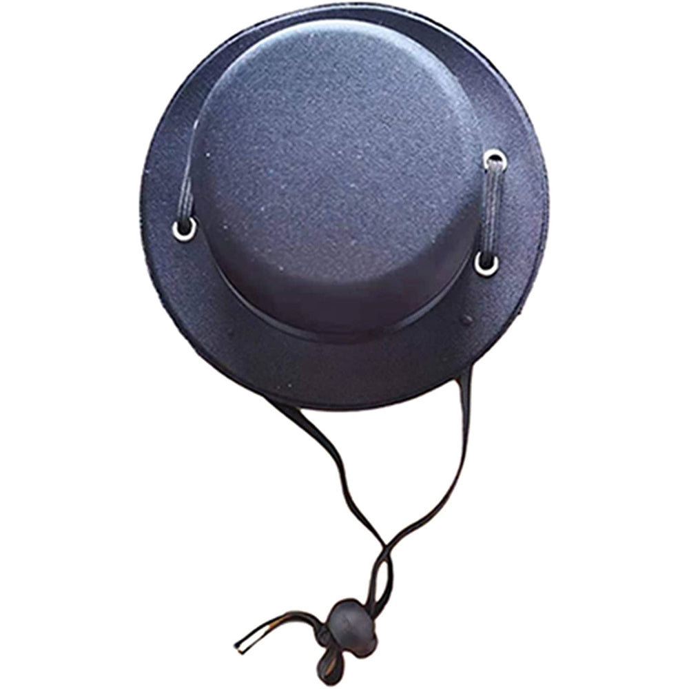 Disfraces de Pajarita ajustable para mascotas talla única