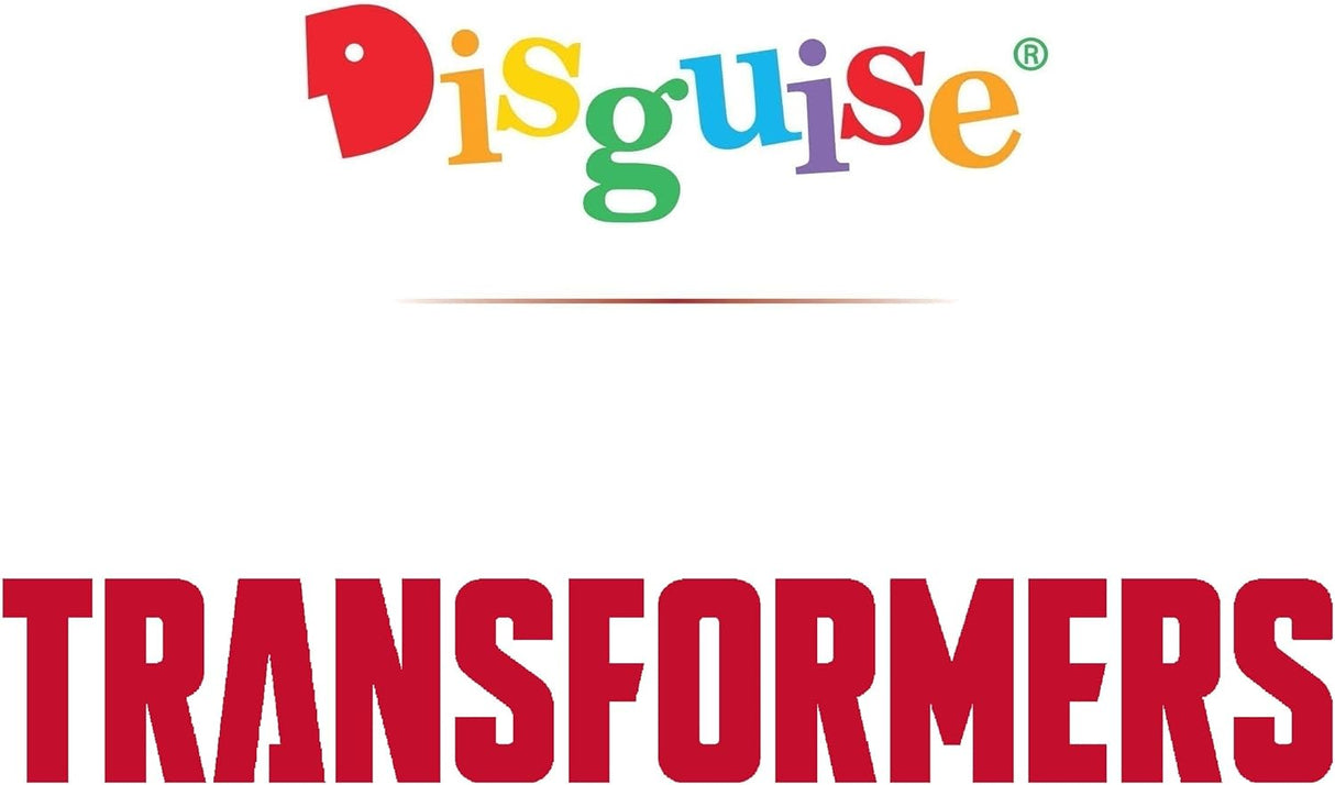 Disfraz Transformers Bumblebee para niño - Rise of the Beasts