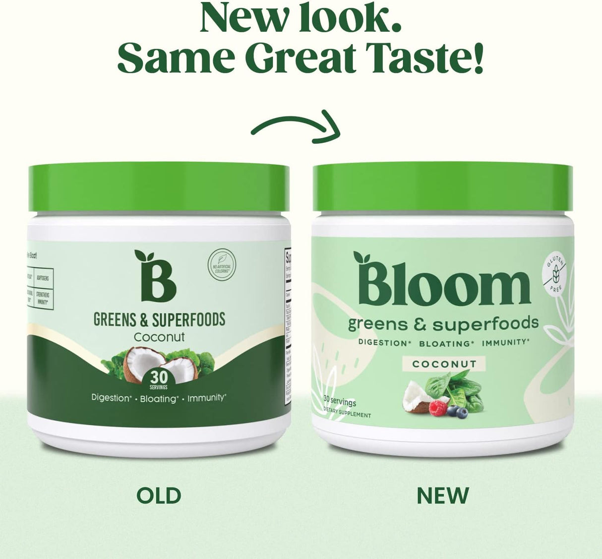 Suplementos Alimenticios Polvo de jugo y mezcla de batidos