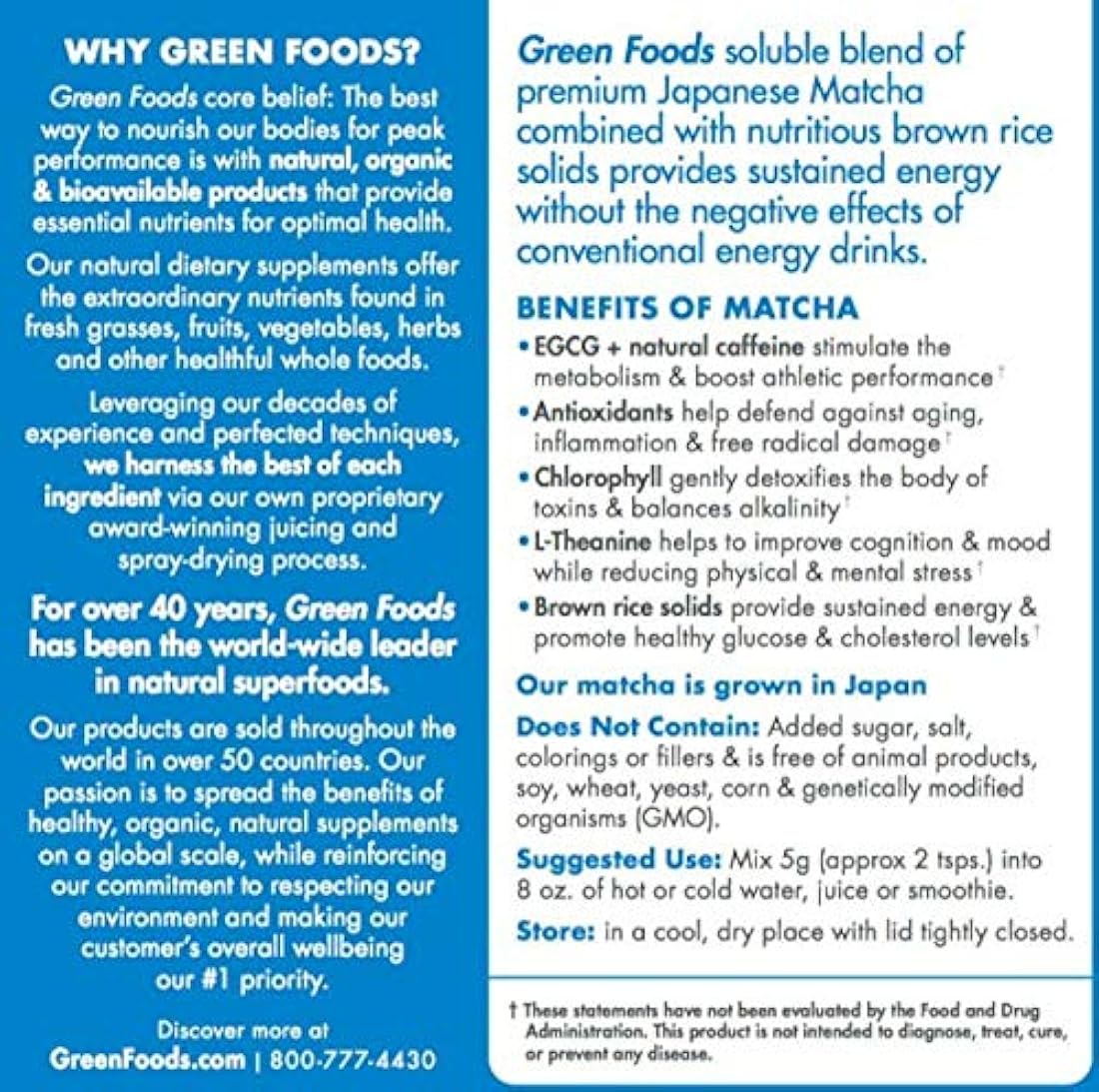 Alimentos verde matcha té verde, NA, 1, 1