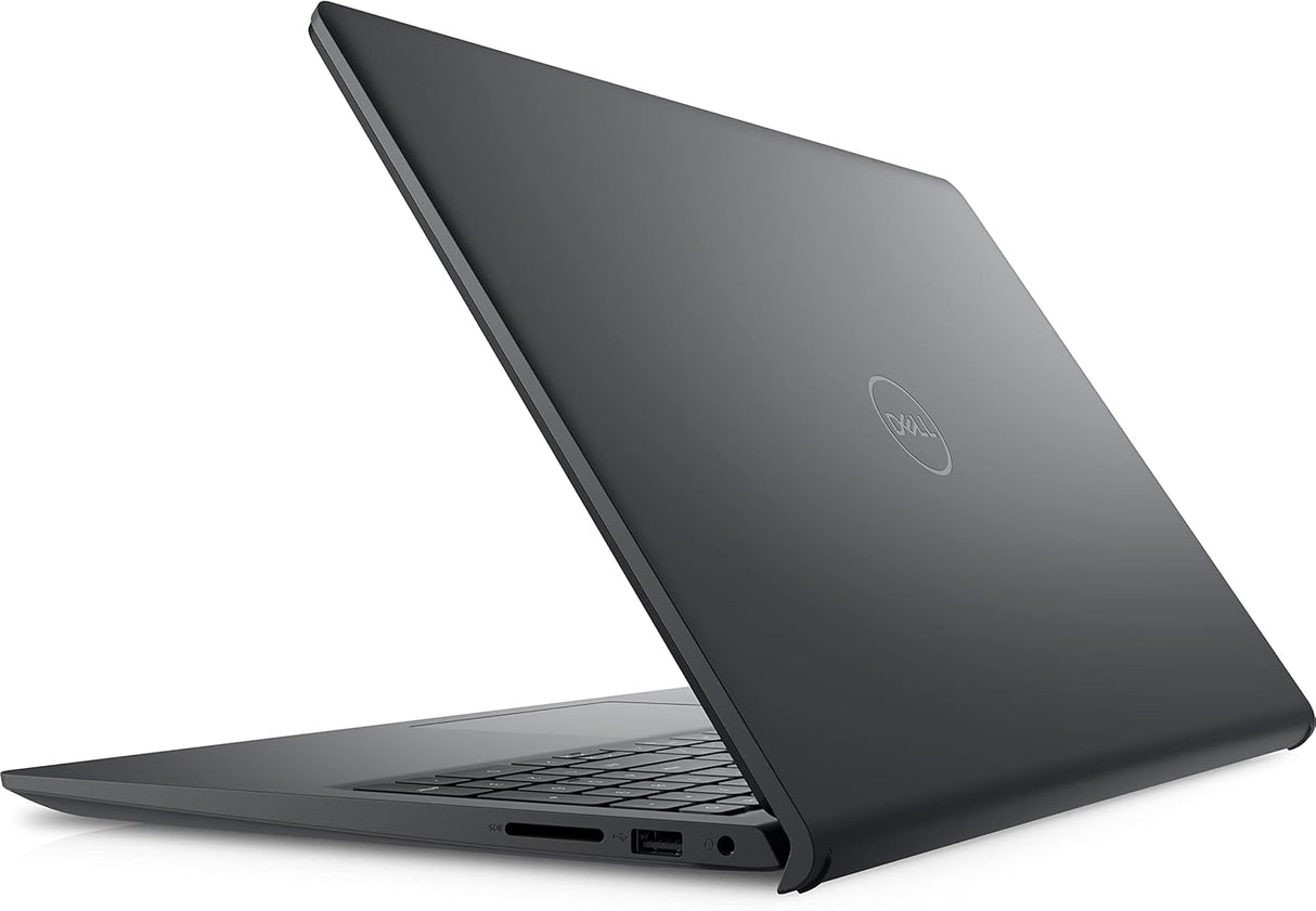 Laptop Dell Inspiron 15 3520, i5, 16GB RAM, 512GB SSD