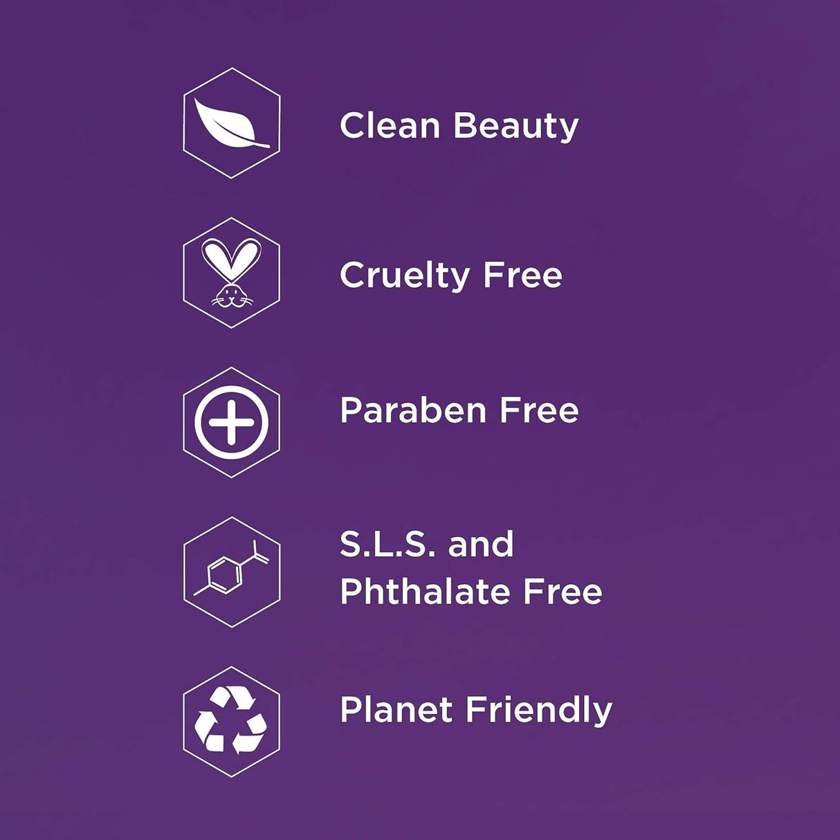 Cuidado Facial Tono crema bronceado beneficios hidratantes