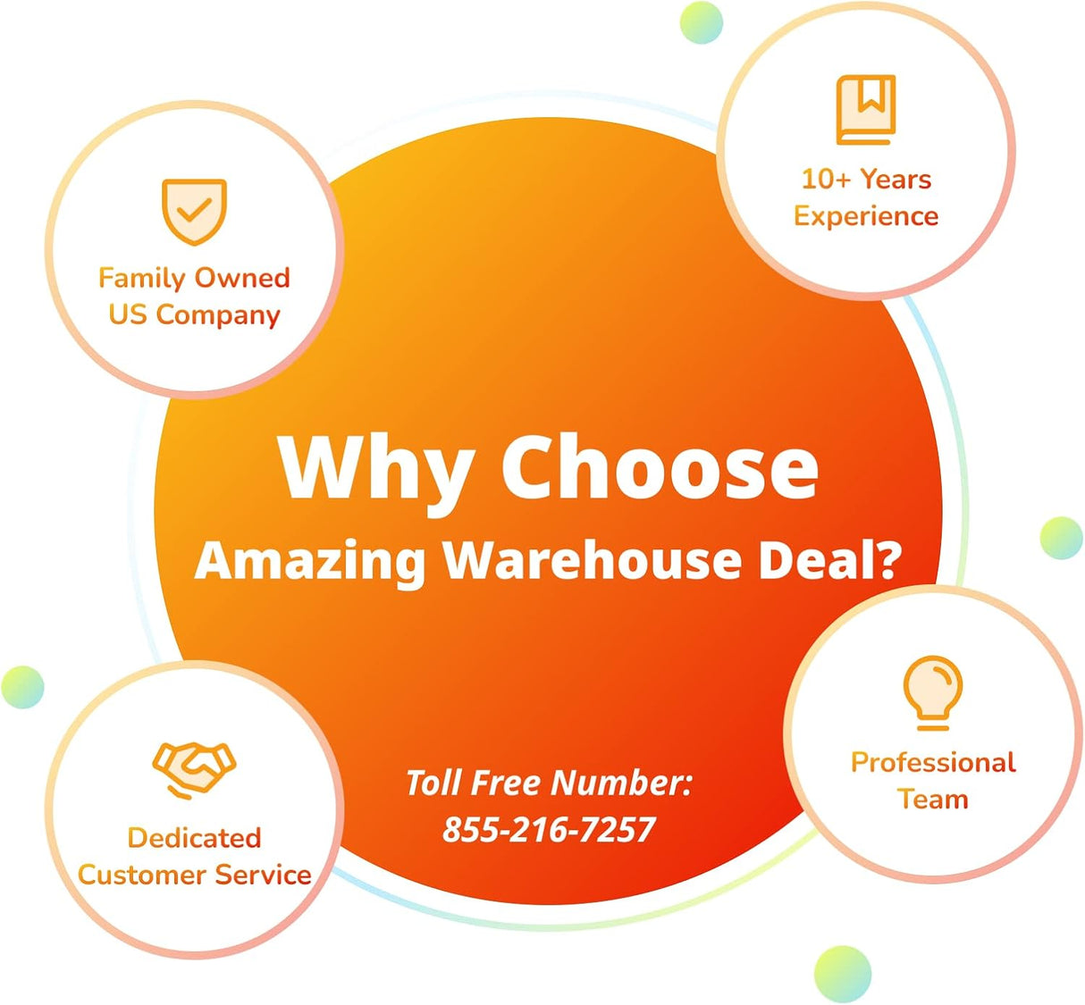 Laptop con luz fina pantalla HD 4 GB de RAM 64 GB eMMC WiFi