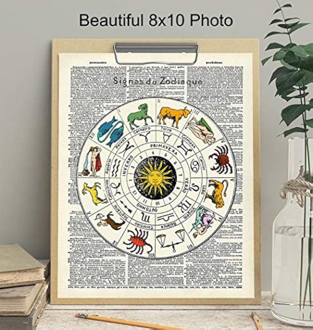 Foto sin marco Decoración para el hogar