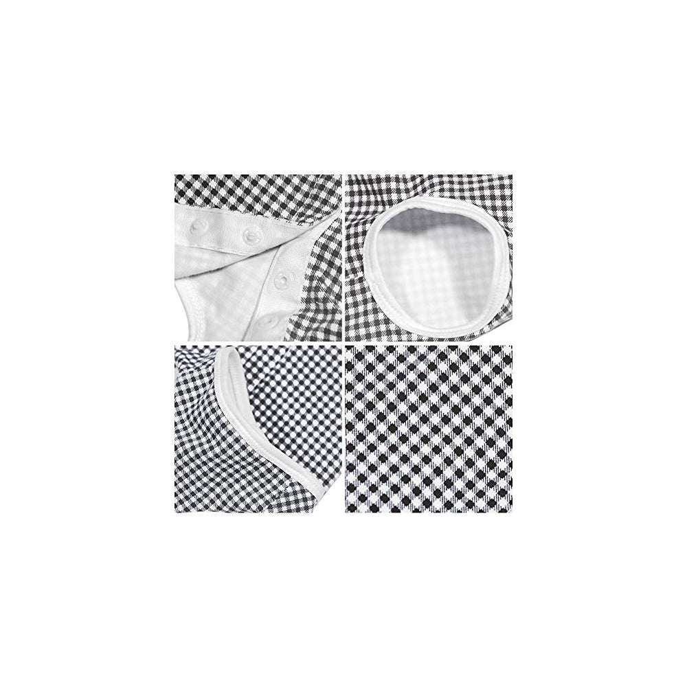 Camisetas Traje de recuperación de perro Tamaño: XXS