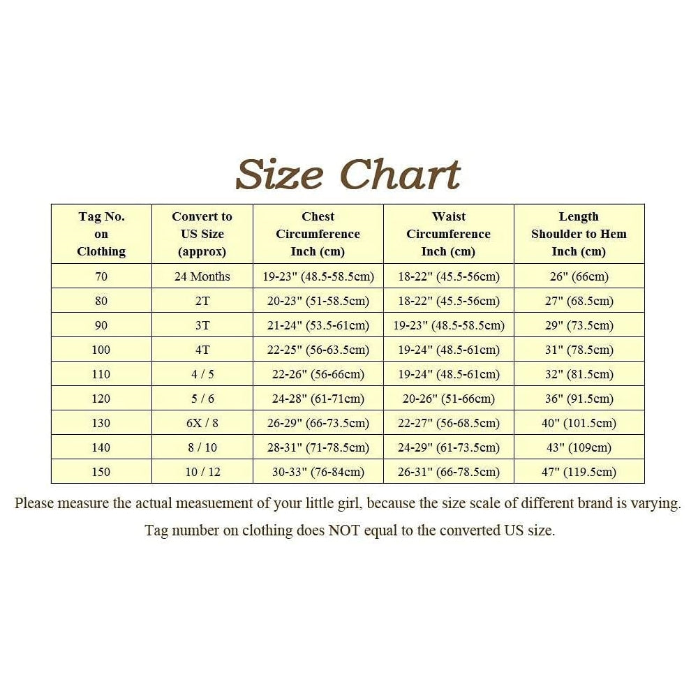 Disfraz de princesa Aurora para niñas con accesorios 5-6