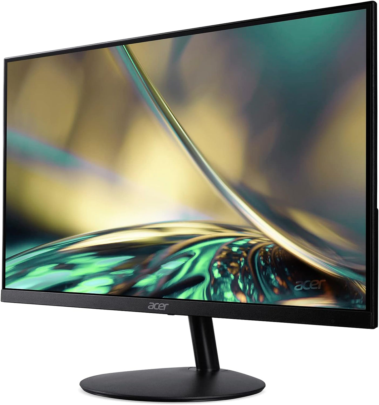 Monitor Acer SB242Y 23.8 Full HD, 100Hz, FreeSync, 1ms