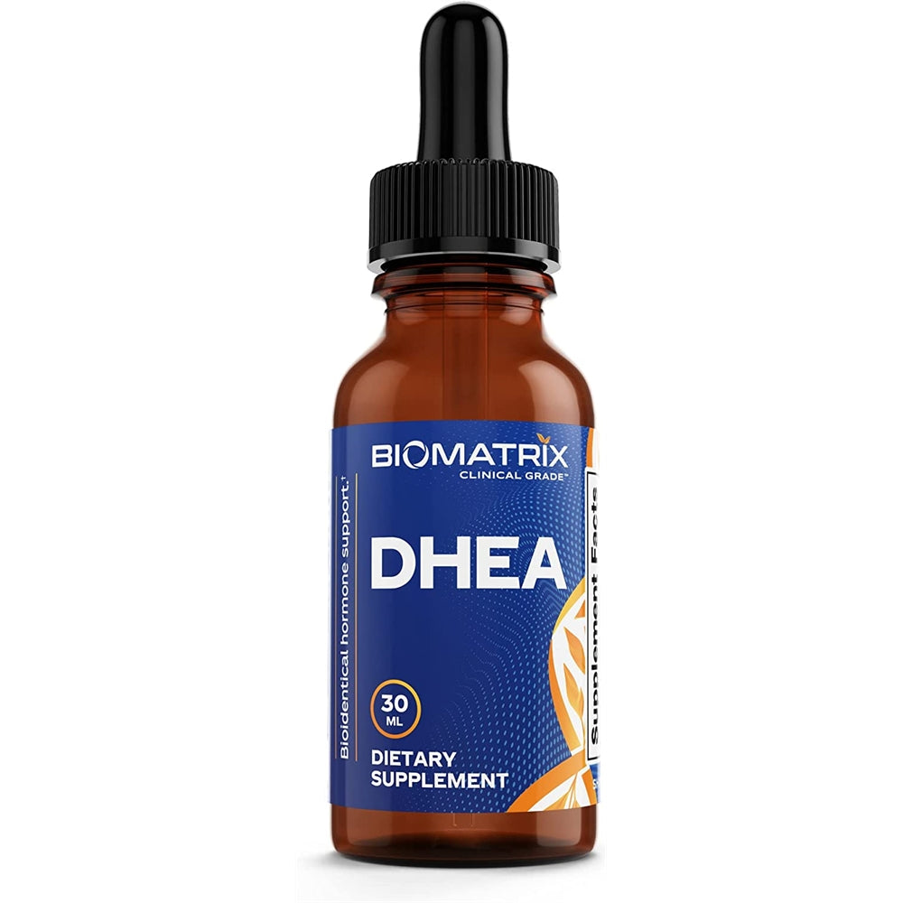 Suplementos Alimenticios Suplemento hormonal líquido