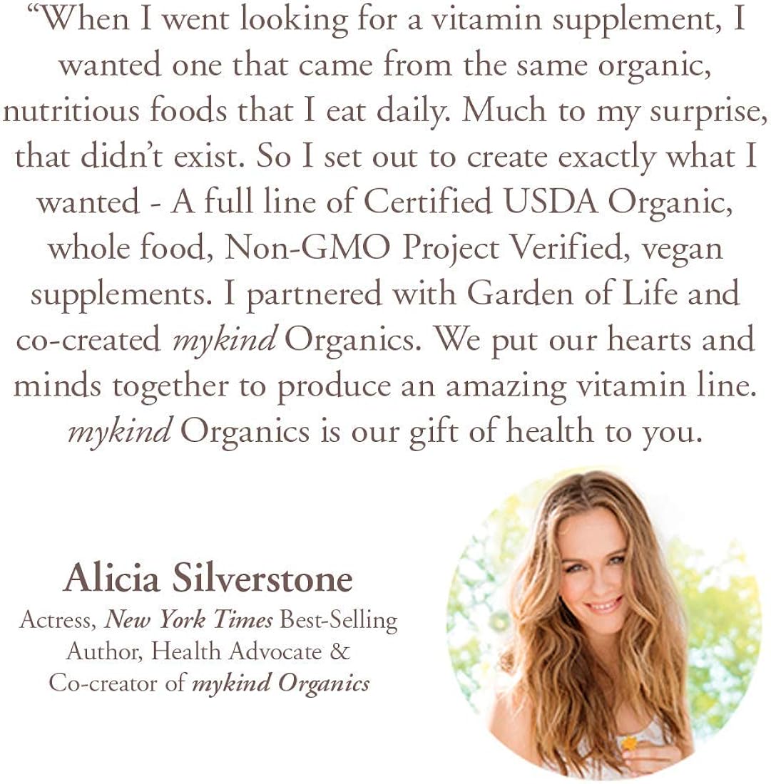 Suplementos Alimenticios inflamatoria de cúrcuma 120