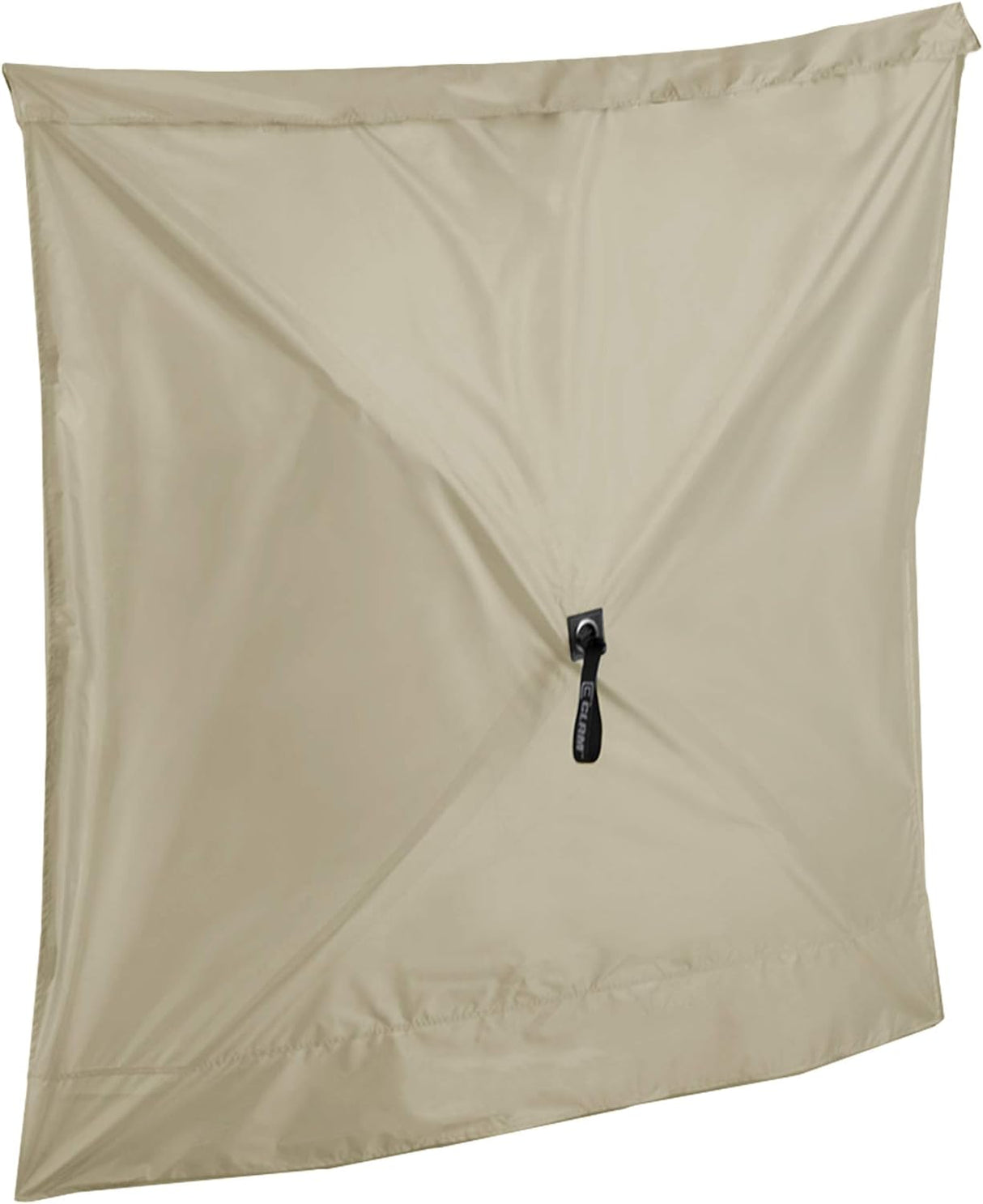 Paneles de Tela para Viento y Sol Quick-Set Screen Hub