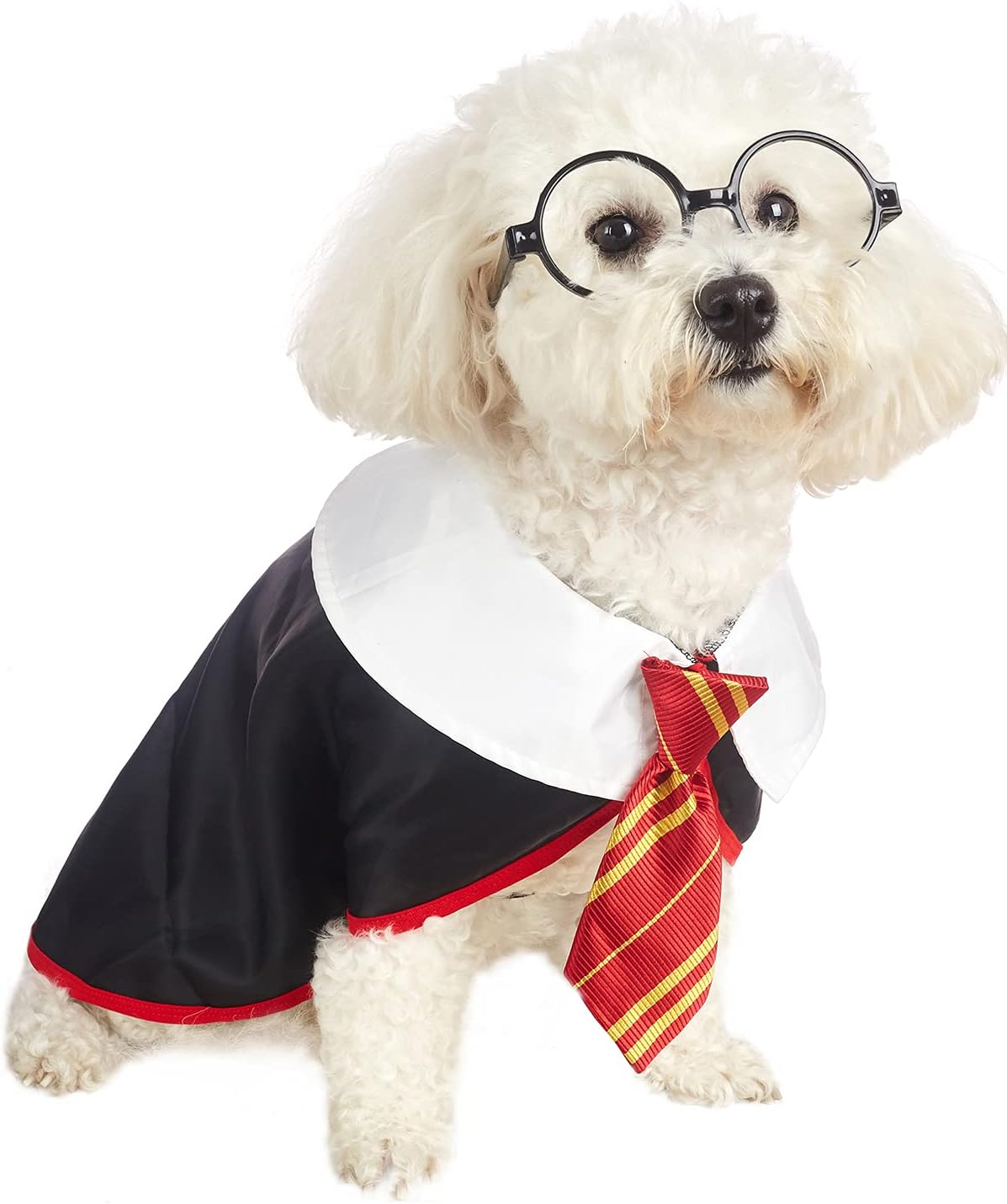 Disfraces de Camisas divertidas para perro talla S