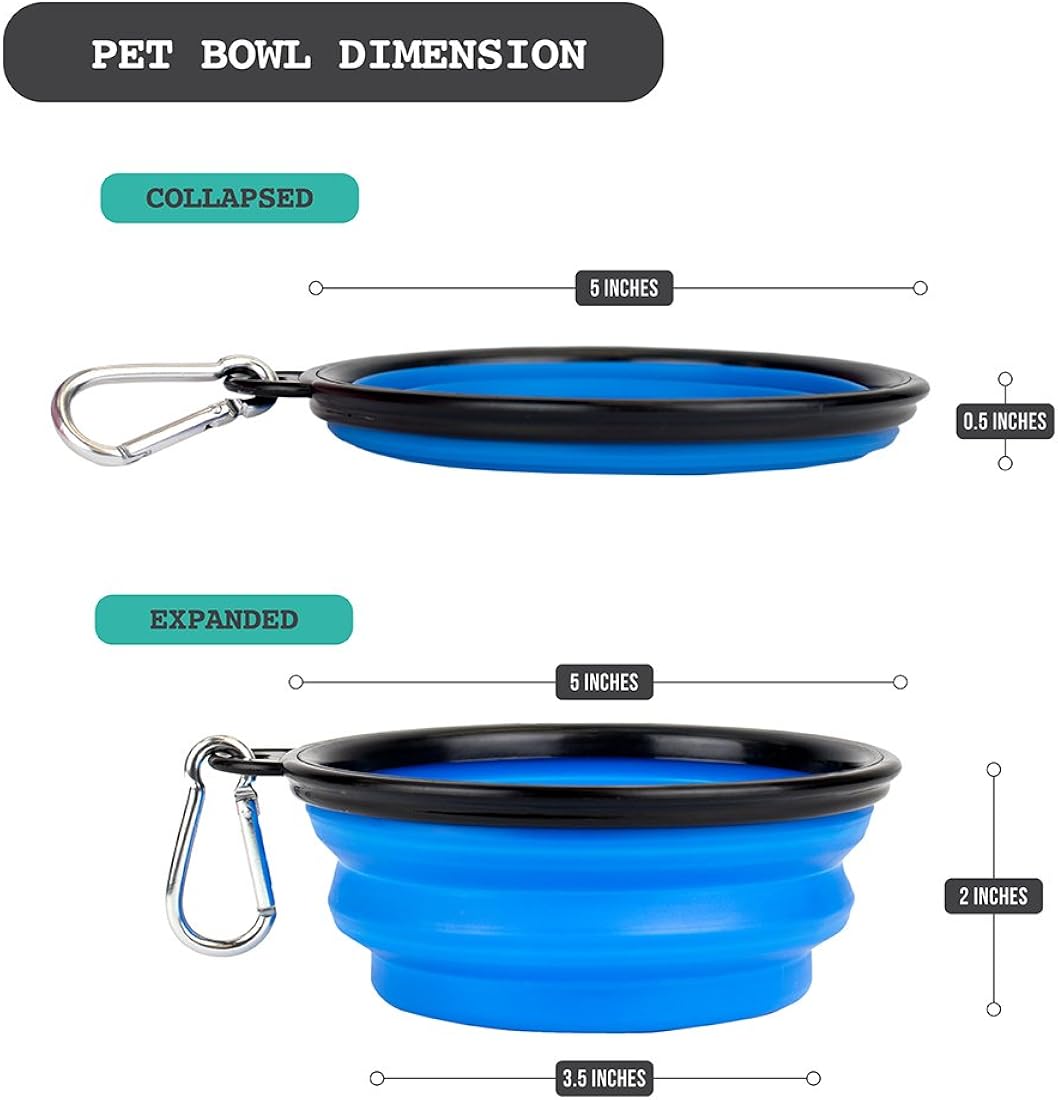 Mochila de transporte para gatos soporte de hebilla negro