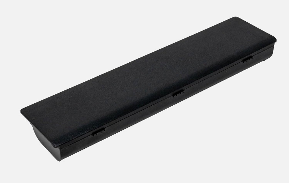 Reemplazo de Batería GHU para HP Pavilion DV6000 y más