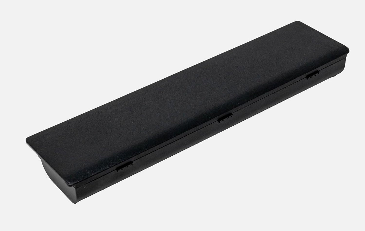 Reemplazo de Batería GHU para HP Pavilion DV6000 y más