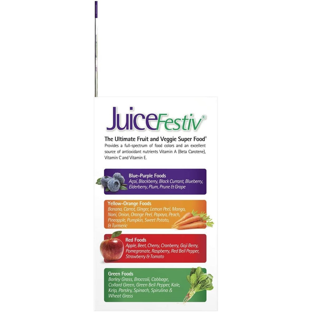 Suplementos Alimenticios nutricional en cápsulas