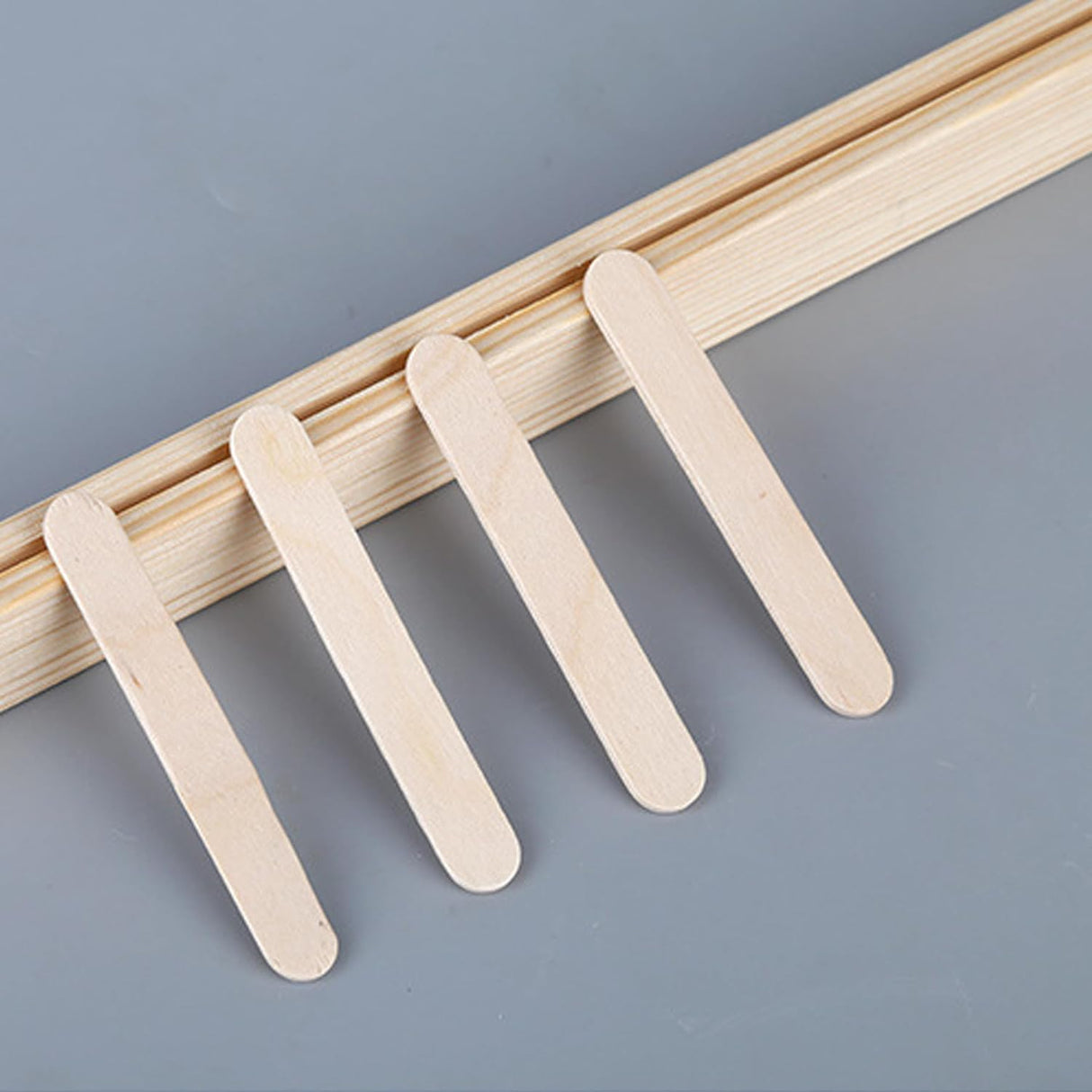 Póster artístico de Alphonse Mucha para decoración del hogar