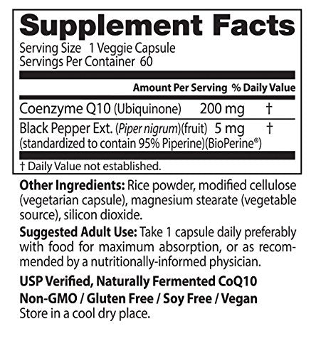 Sin gluten fermentado naturalmente vegano salud del corazón